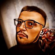  ,   , 36 ,   ,   