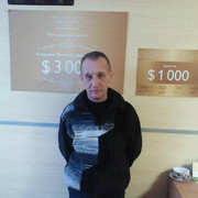 ���������� ��������, ���� ������� �����, 51 ���, ������������ ��� ������, ����� � ���������, c�������� ���������