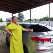  ,   , 53 ,   c 