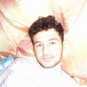 ���������� �������, ���� ������� ����, 37 ���, ������������ ��� ����� � ���������, c�������� ���������