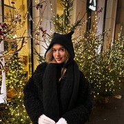 ���������� �����������, ���� ������� �����, 25 ���, ������������ ��� ������, ����� � ���������