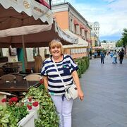 ���������� ������, ���� ������� �����, 57 ���, ������������ ��� ������, ����� � ���������