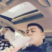  ,   Asaznayus, 38 ,   ,   , c 