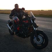 ���������� ��������, ���� ������� ���������, 37 ���, ������������ ��� ������, ����� � ���������