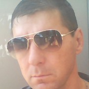 ���������� �����������, ���� ������� �������, 45 ���, ������������ ��� ������, ����� � ���������, c�������� ���������