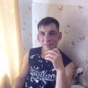  -,   , 45 ,   c 