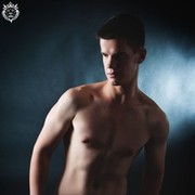 ���������� ������, ���� ������� ����, 31 ���, ������������ ��� ������