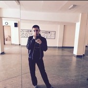  ,   , 33 ,   