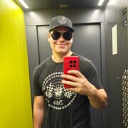  ,   , 20 ,   ,   , c , 