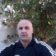  ,   Georgi, 42 ,   ,   , c 
