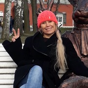 ���������� �����-���������, ���� ������� ���, 51 ���, ������������ ��� ������, ����� � ���������, c�������� ���������