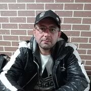 ���������� ������, ���� ������� ������, 41 ���, ������������ ��� ������, ����� � ���������, c�������� ���������