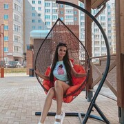 ���������� ���������, ���� ������� Irina, 43 ����, ������������ ��� ���������