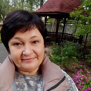  ,   , 58 ,   c , 