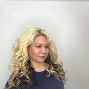  -,   , 44 ,   ,   , c 