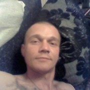 ���������� ������������, ���� ������� ������, 49 ���, ������������ ��� ������