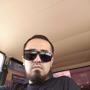 ���������� ������, ���� ������� ������, 33 ����, ������������ ��� ������, ����� � ���������