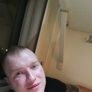 ���������� �����-���������, ���� ������� ������, 35 ���, ������������ ��� ����� � ���������, c�������� ���������