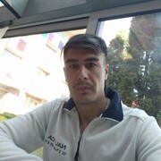  ,   Snip, 35 ,   ,   , c , 