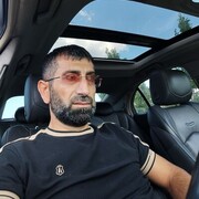 ���������� ���������, ���� ������� Niko, 40 ���, ������������ ��� ������, ����� � ���������, c�������� ���������, ���������