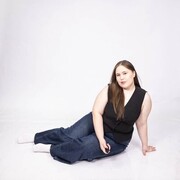 ���������� ������, ���� ������� Danelya, 21 ���, ������������ ��� ������, ����� � ���������