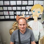  ,   , 39 ,   ,   , c , 