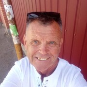  ,   , 53 ,   ,   