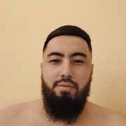 ���������� �����-���������, ���� ������� ����, 26 ���, ������������ ��� ������, ����� � ���������