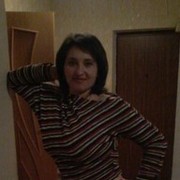 ���������� �����, ���� ������� �������, 44 ����, ������������ ��� ������, ����� � ���������, c�������� ���������