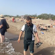  ,   , 33 ,   ,   