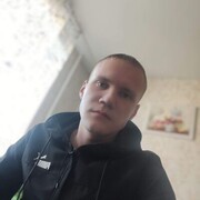 ���������� �����, ���� ����� �������, 24 ����, ������������ ��� ������, ����� � ���������, c�������� ���������