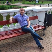  ,  Gulomjon, 42