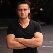 ���������� ������, ���� ������� ����, 35 ���, ������������ ��� ������, ����� � ���������