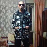 ���������� ����, ���� ������� Ivan, 27 ���, ������������ ��� ������, ����� � ���������