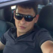  -,     , 38 ,   ,   , c 