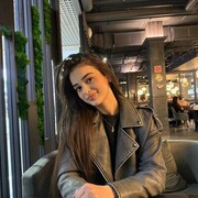 ���������� �������, ������� �������, 27