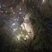  ,   Tatiana, 51 ,   c , 