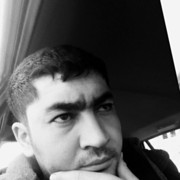 ���������� �������, ���� ������� Shoh, 34 ����, ������������ ��� ����� � ���������, c�������� ���������