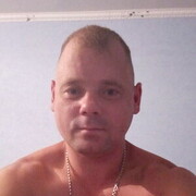  -,   , 38 ,   ,   , c , 