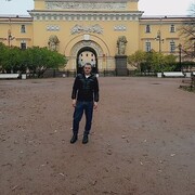  -,   , 35 ,   