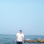  ,   , 44 ,   ,   , c 