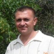  ,   , 48 ,   ,   , c 