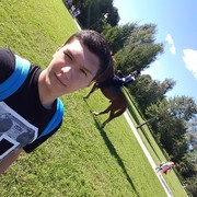  ,   , 28 ,   