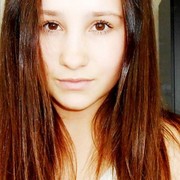  ,   , 30 ,   ,   , c 