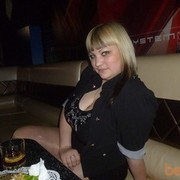  --,   , 35 ,     , c 