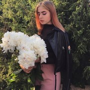 ���������� ����, ���� ������� ������, 24 ����, ������������ ��� ������, ����� � ���������, c�������� ���������