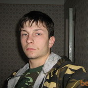  ,   , 38 ,   