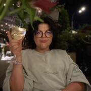 ���������� ������, ���� ������� ����������, 33 ����, ������������ ��� ������, ����� � ���������, c�������� ���������