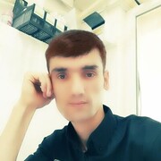  ,    , 34 ,   ,   , c 