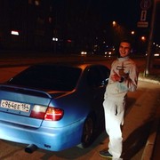 ���������� �����������, ���� ������� ������, 31 ���, ������������ ��� ������, ����� � ���������, c�������� ���������